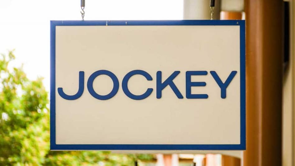 Rohan Genomal is presently Head-Strategy of Page Industries. Rohan Genomal is presently Head-Strategy of Page Industries.