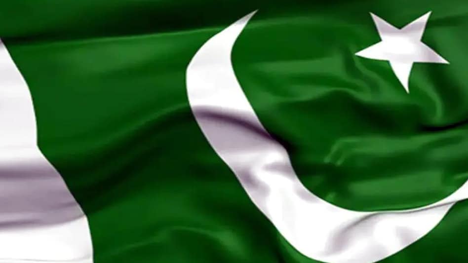 Pakistani Maritime Security Agency resorted to unprovoked firing on an Indian fishing boat in the Arabian Sea. Pakistani Maritime Security Agency resorted to unprovoked firing on an Indian fishing boat in the Arabian Sea.