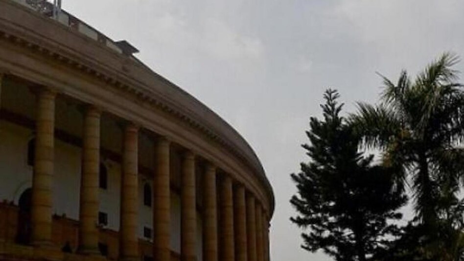 Parliament Winter Session: Bill to repeal the three farm laws to be tabled today Parliament Winter Session: Bill to repeal the three farm laws to be tabled today