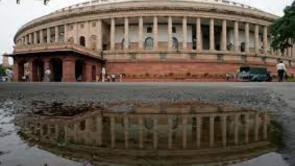 The Session is scheduled to conclude on Thursday, December 23, 2021 The Session is scheduled to conclude on Thursday, December 23, 2021