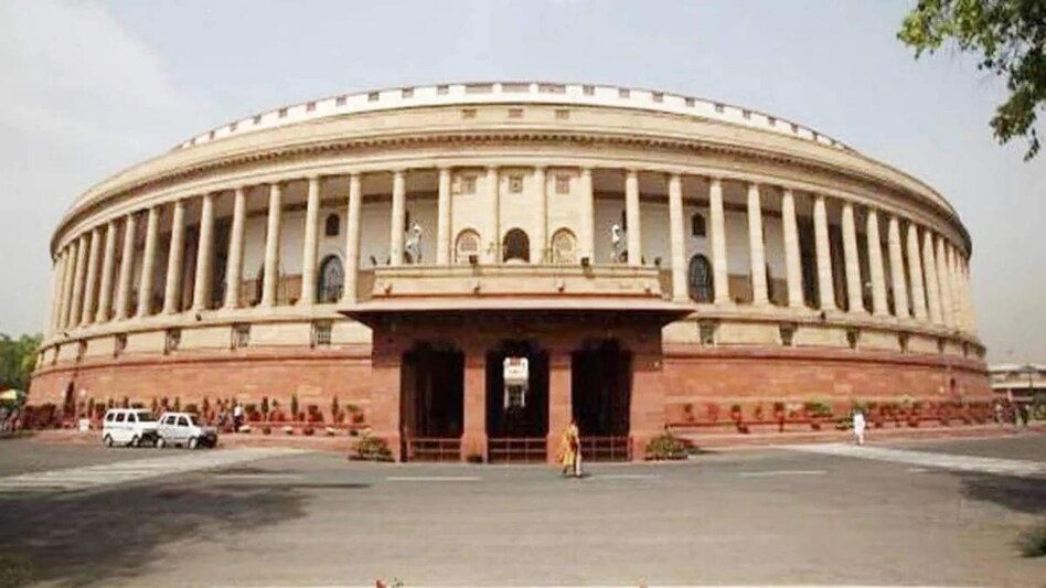 The bill will be introduced by the Union Agriculture Minister Narendra Singh Tomar in the house The bill will be introduced by the Union Agriculture Minister Narendra Singh Tomar in the house