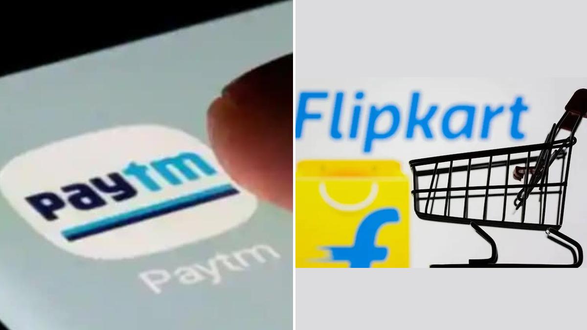 The week also saw a number of venture capital houses raising funds for the India markets. The week also saw a number of venture capital houses raising funds for the India markets.
