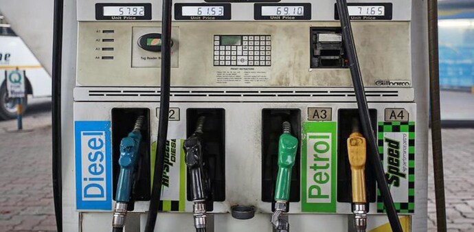 Crude oil prices to cool further post winter season Crude oil prices to cool further post winter season