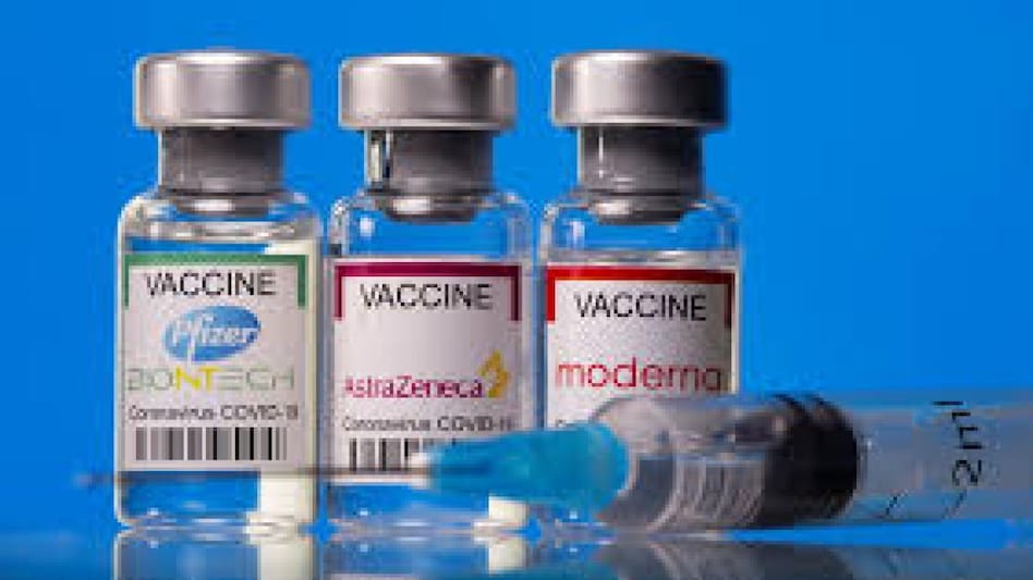 The company, which was well known for drugs such as Xanax and Viagra, equally splits expenses and profit with its German partner. The company, which was well known for drugs such as Xanax and Viagra, equally splits expenses and profit with its German partner.