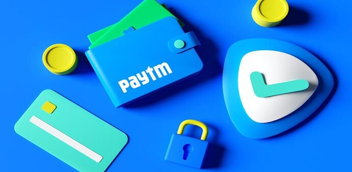 Here's why Paytm shares may disappoint investors on listing on Thursday Here's why Paytm shares may disappoint investors on listing on Thursday