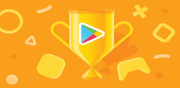 The best games and apps Google Play has picked for India is region-specific The best games and apps Google Play has picked for India is region-specific