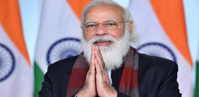 Prime Minister Narendra Modi Prime Minister Narendra Modi