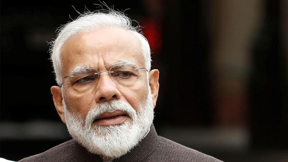 PM Modi to visit UP, inaugurate Purvanchal Expressway on Nov 16 (Photo: Reuters) PM Modi to visit UP, inaugurate Purvanchal Expressway on Nov 16 (Photo: Reuters)