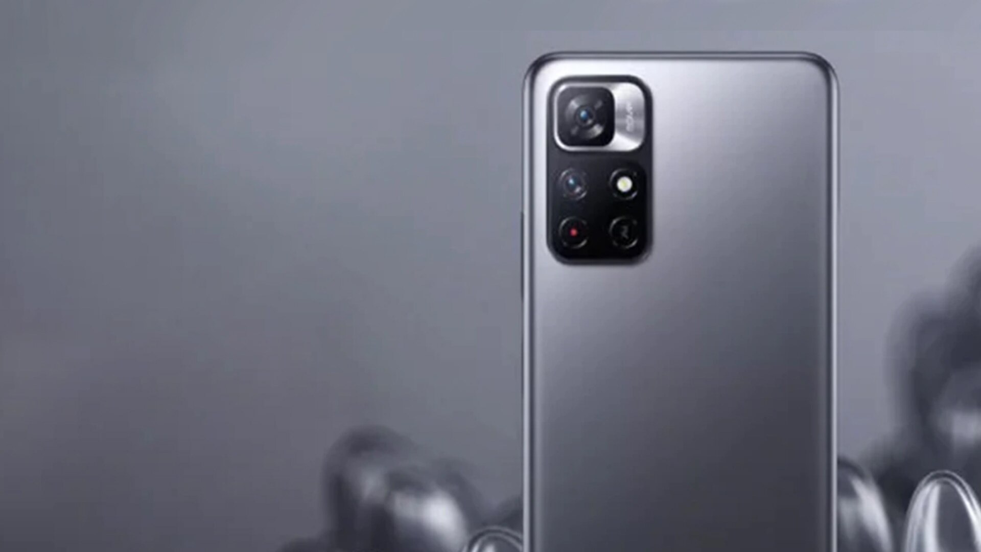 Poco M4 Pro leaked renders seemingly confirm it is a rebranded Redmi Note 11 - Vimarsana News