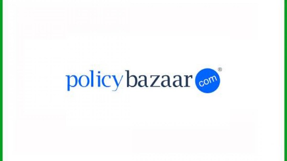 The Rs 5,710 crore IPO had a new issue of Rs 3,750 crore worth of equity shares and an offer for sale of about Rs 1,960 crore by existing shareholders. The Rs 5,710 crore IPO had a new issue of Rs 3,750 crore worth of equity shares and an offer for sale of about Rs 1,960 crore by existing shareholders.