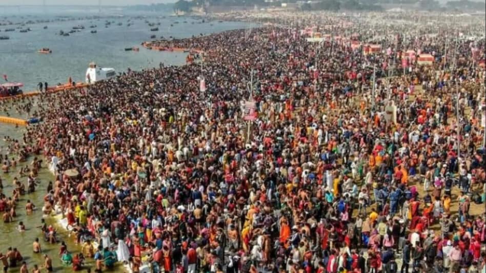 TFR among urban women was much lower 1.6 per cent than 2.1 per cent in rural women in 2019-21 TFR among urban women was much lower 1.6 per cent than 2.1 per cent in rural women in 2019-21