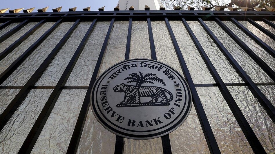 Economic advisory council expects India to grow at 7-7.5% in 2022-23 (Photo: Reuters) Economic advisory council expects India to grow at 7-7.5% in 2022-23 (Photo: Reuters)