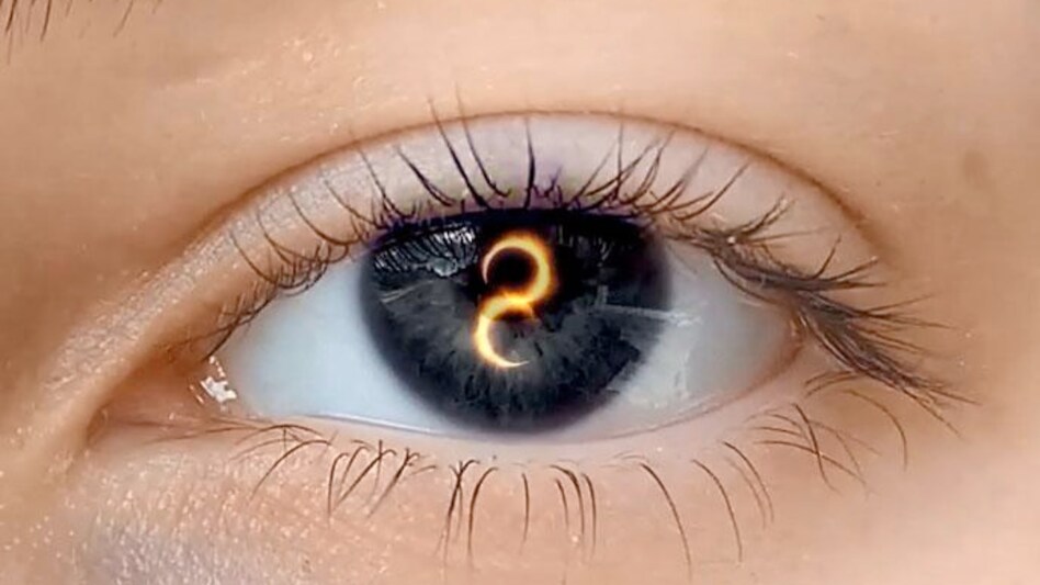 Qualcomm to rebrand Snapdragon chips, teases its next flagship mobile processor Qualcomm to rebrand Snapdragon chips, teases its next flagship mobile processor