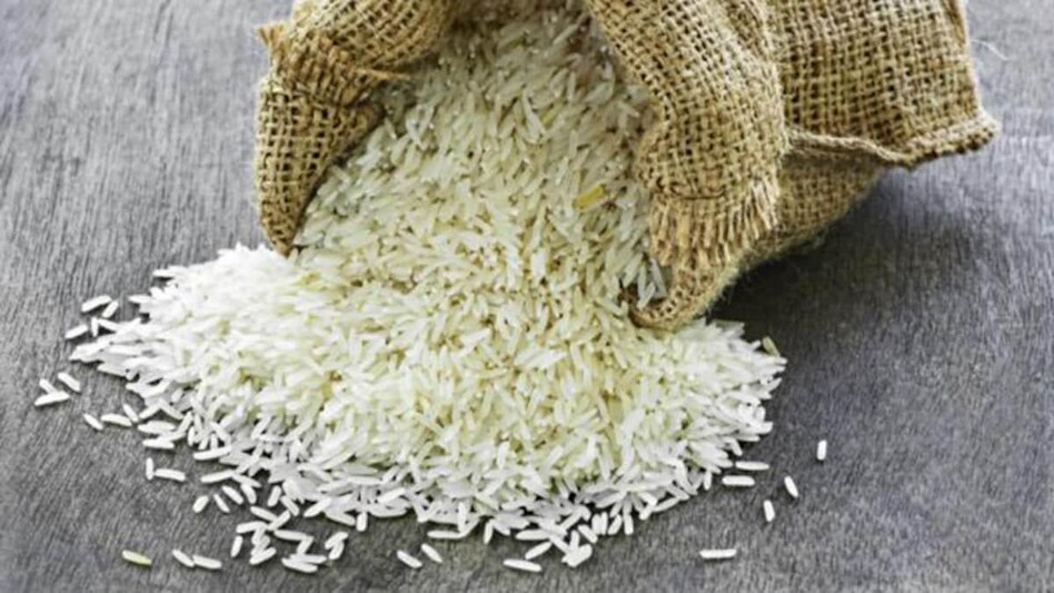 In Thailand, 5% broken rice prices declined to $382-$384 per tonne, the same level as six weeks ago, from $385-$406 last week In Thailand, 5% broken rice prices declined to $382-$384 per tonne, the same level as six weeks ago, from $385-$406 last week
