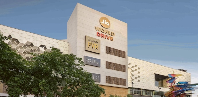 The tickets are priced at Rs 1,400 onwards for each car with up to 4 people per car. The tickets are priced at Rs 1,400 onwards for each car with up to 4 people per car.