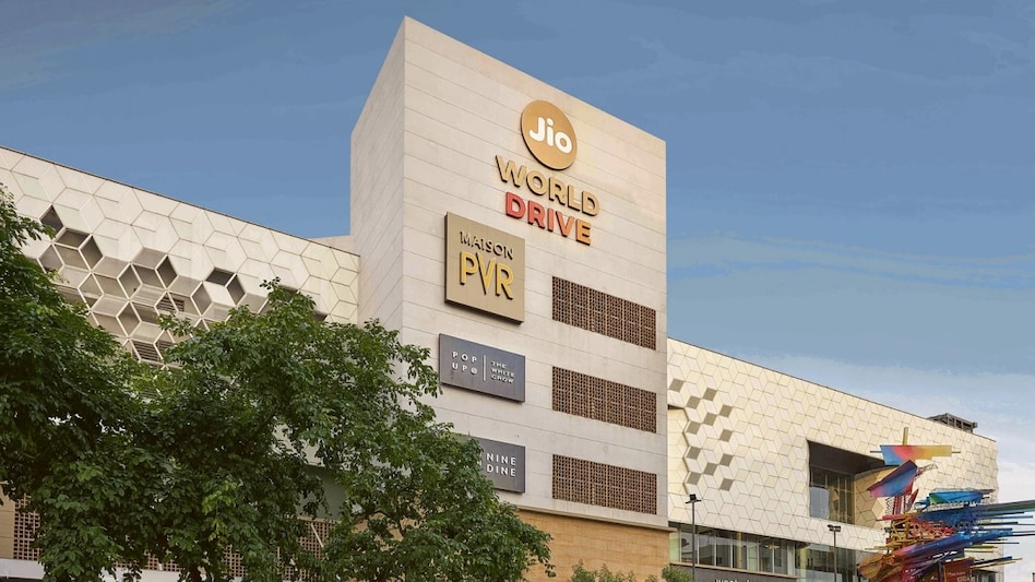 The tickets are priced at Rs 1,400 onwards for each car with up to 4 people per car. The tickets are priced at Rs 1,400 onwards for each car with up to 4 people per car.