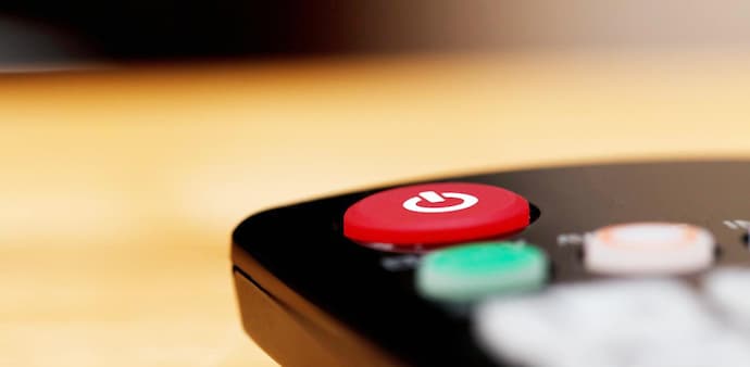 Sun TV has no plans to invest in original OTT content until March 2022 Sun TV has no plans to invest in original OTT content until March 2022
