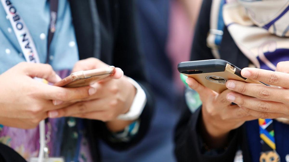 No, '123456' is not the most-used password in India, this word is