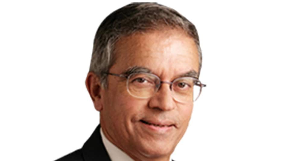 Vijay Crishna Vijay Crishna