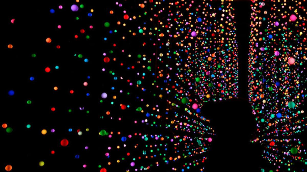 India’s upcoming data privacy law to exempt start-ups from certain provisions (Photo: Reuters) India’s upcoming data privacy law to exempt start-ups from certain provisions (Photo: Reuters)