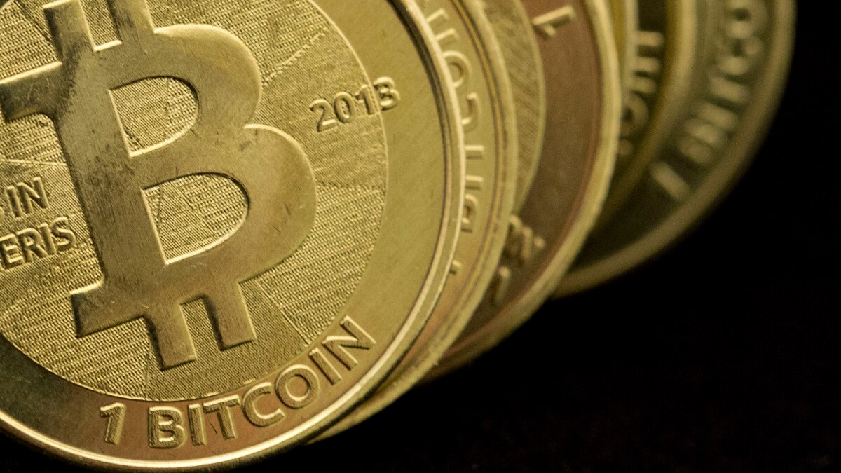 Kutch toh badlega: Here is how crypto money is likely to change after new crypto bill - Vimarsana News