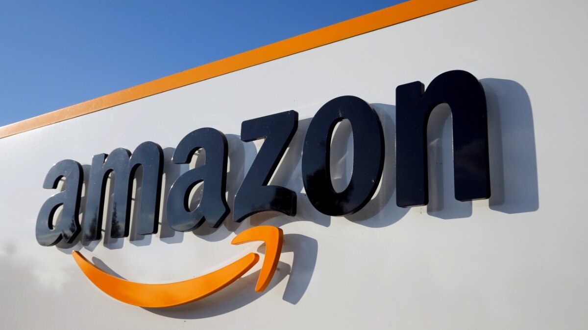Amazon launches all-women Partner Delivery Station in India