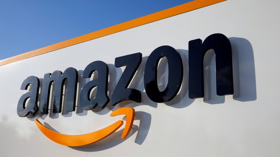 Amazon launches all-women Partner Delivery Station in India Amazon launches all-women Partner Delivery Station in India