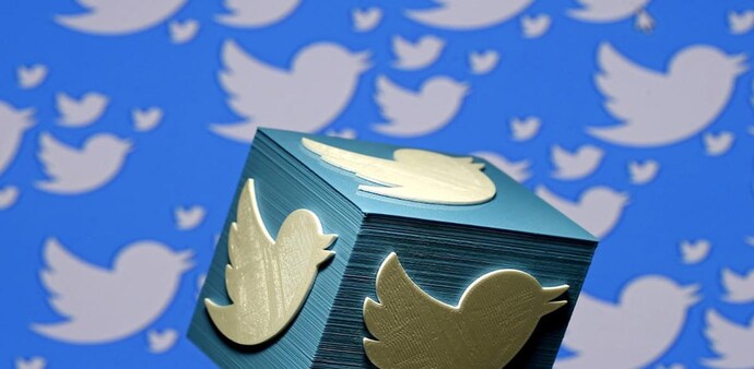 The new changes join a spate of features Twitter has rolled out this year (Photo: Reuters) The new changes join a spate of features Twitter has rolled out this year (Photo: Reuters)