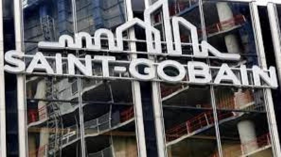 Livspace is a digital-first intermediation platform that offers end-to-end solutions for home interiors, design and installation. Livspace is a digital-first intermediation platform that offers end-to-end solutions for home interiors, design and installation.