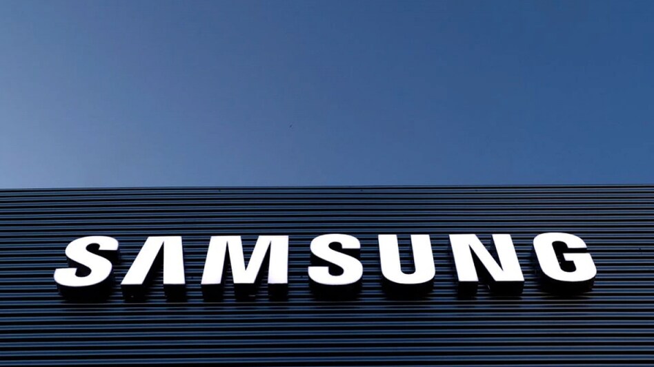 Samsung chose Texas again due to its infrastructure, government support and proximity to its existing plant, it said. Samsung chose Texas again due to its infrastructure, government support and proximity to its existing plant, it said.