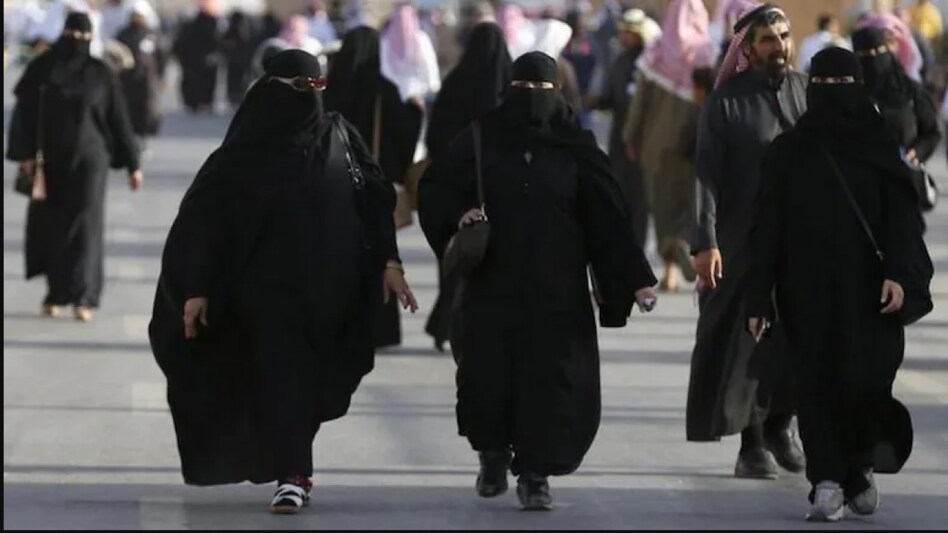 Saudi Arabia will allow direct entry to travellers from Indonesia, Pakistan, Brazil, Vietnam, Egypt and India from Dec. 1 Saudi Arabia will allow direct entry to travellers from Indonesia, Pakistan, Brazil, Vietnam, Egypt and India from Dec. 1