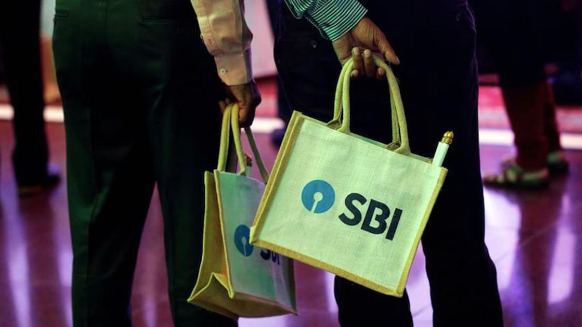 Since June 1, 2017, unlike any other bank in India, the report said, SBI charged Rs 17.70 for every debit transaction beyond four a month. Since June 1, 2017, unlike any other bank in India, the report said, SBI charged Rs 17.70 for every debit transaction beyond four a month.