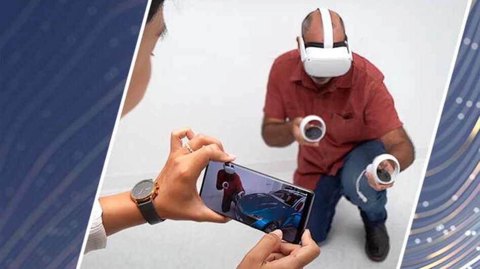 Developers claim NVIDIA's GTC is an insightful and must-attend AI conference Developers claim NVIDIA's GTC is an insightful and must-attend AI conference