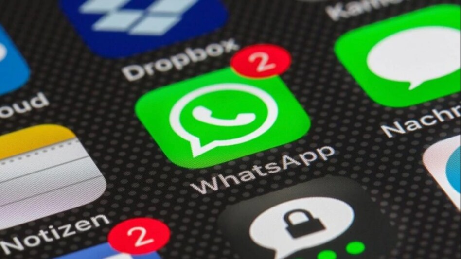 WhatsApp Beta for Windows can now be downloaded from Microsoft's Windows app store WhatsApp Beta for Windows can now be downloaded from Microsoft's Windows app store