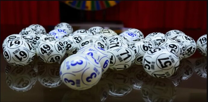 Nirmal NR 250 lottery winners can bag massive cash prizes Nirmal NR 250 lottery winners can bag massive cash prizes