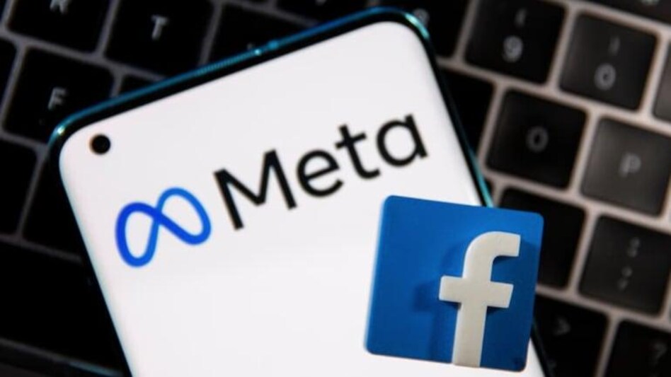 What is Metaverse and why Facebook and Microsoft are talking about it What is Metaverse and why Facebook and Microsoft are talking about it