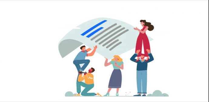 Policybazaar collected Rs 5,625 crore through the initial public offerings (IPO) which was opened for subscription on November 1 (Image: policybazaar.com) Policybazaar collected Rs 5,625 crore through the initial public offerings (IPO) which was opened for subscription on November 1 (Image: policybazaar.com)