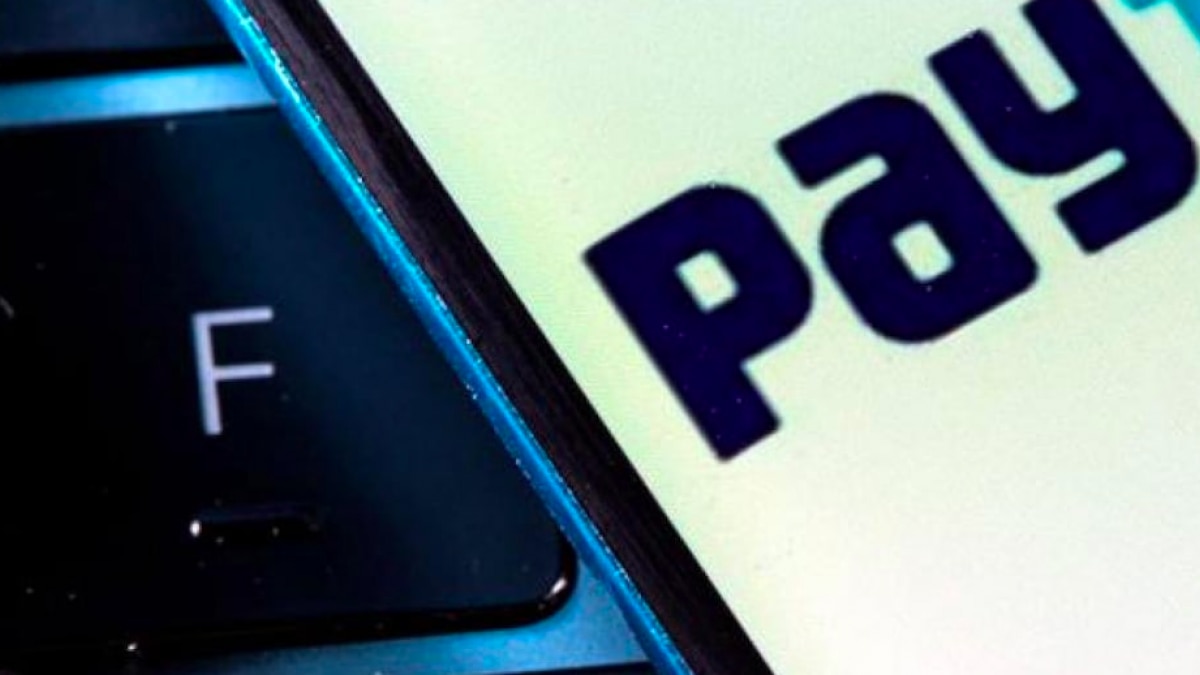 Paytm IPO, which opened for subscription on Nov 8, got subscribed 1.89 times on the final day of the offer on Nov 10 Paytm IPO, which opened for subscription on Nov 8, got subscribed 1.89 times on the final day of the offer on Nov 10