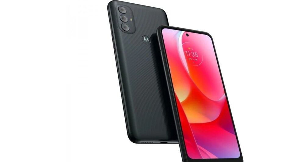 Motorola to launch Moto G31 in India on November 29: Expected price, specifications Motorola to launch Moto G31 in India on November 29: Expected price, specifications