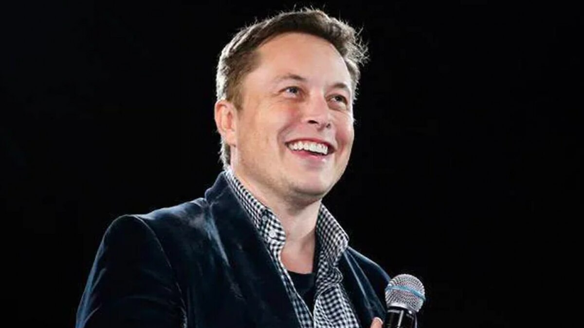 Elon Musk's Starlink unit starts hiring in India: Eligibility, other details here