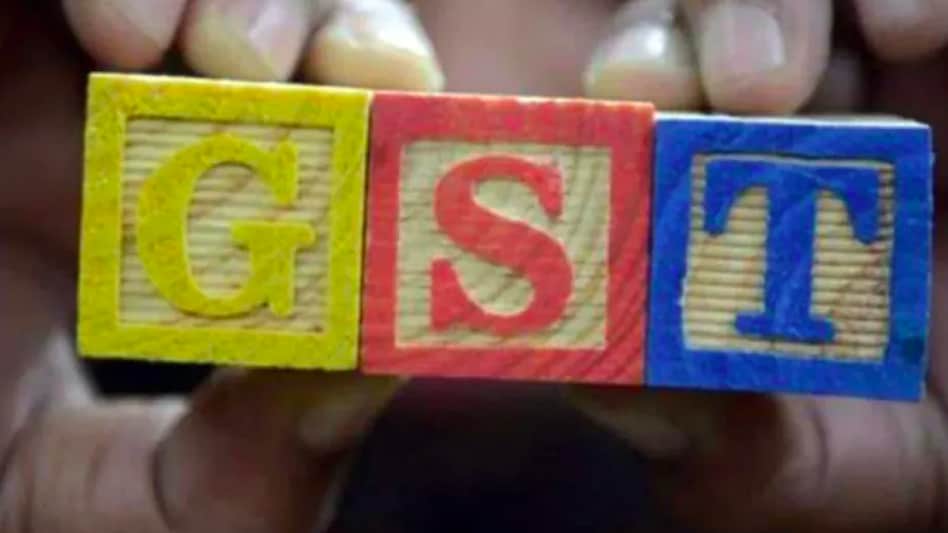 In its ruling, the AAR said the trust would be chargeable to 18% Goods and Services Tax (GST) for grants received by it. In its ruling, the AAR said the trust would be chargeable to 18% Goods and Services Tax (GST) for grants received by it.