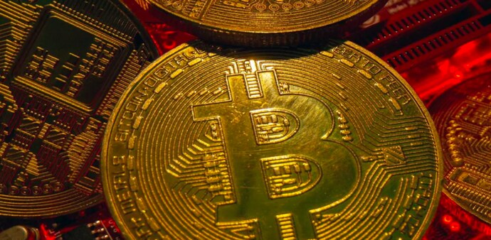 Currently, there is no regulation or any ban on use of cryptocurrencies in the country Currently, there is no regulation or any ban on use of cryptocurrencies in the country