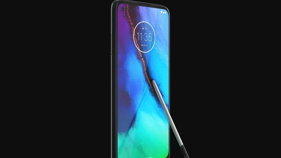 Motorola Austin, Moto G Stylus 2022 leaked in renders: What we know so far Motorola Austin, Moto G Stylus 2022 leaked in renders: What we know so far