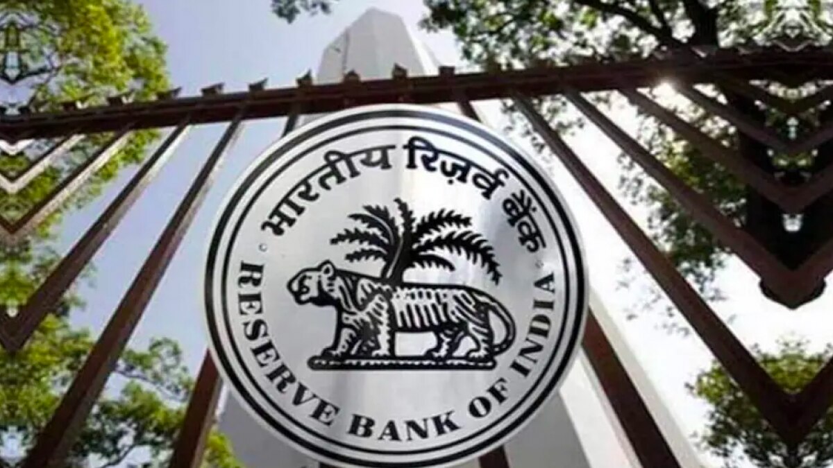 RBI cautions against use of 'bank' in the names of co-operative societies