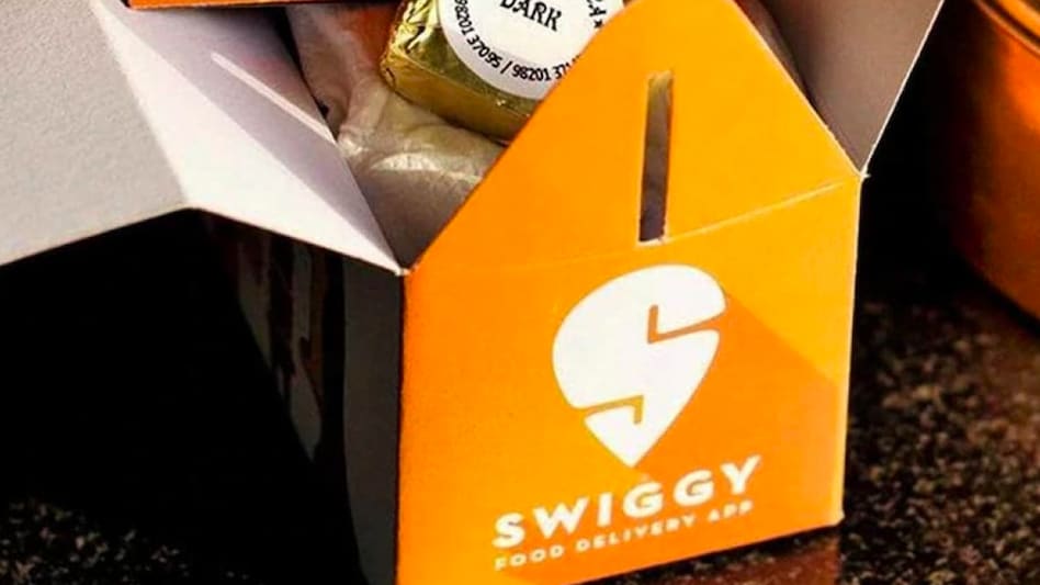 The Swiggy One membership will be offering unlimited free deliveries, discounts and more benefits across all of Swiggy’s services The Swiggy One membership will be offering unlimited free deliveries, discounts and more benefits across all of Swiggy’s services