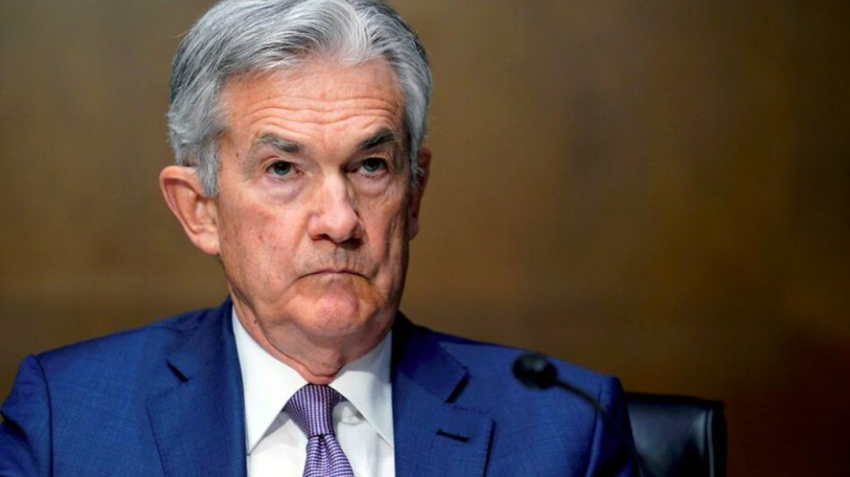 The decision to stick with Powell rejuvenates what in recent decades had been a bipartisan approach to filling the position The decision to stick with Powell rejuvenates what in recent decades had been a bipartisan approach to filling the position