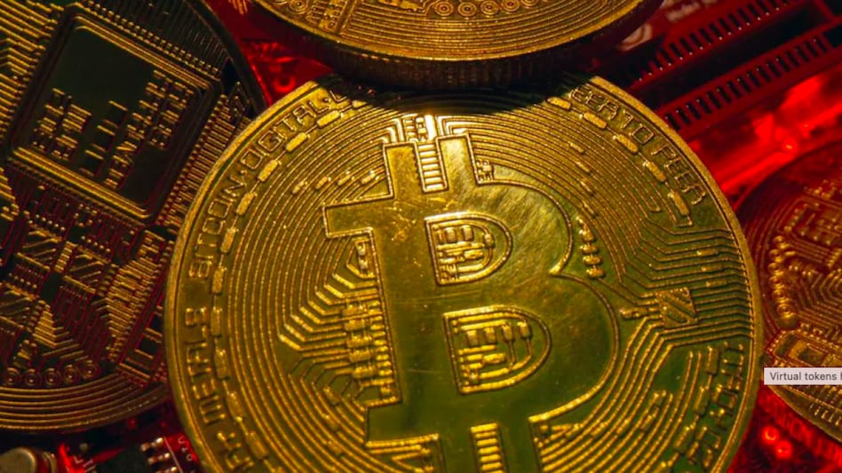 Cryptocurrency Bill among 26 to be introduced in Winter Session of Parliament Cryptocurrency Bill among 26 to be introduced in Winter Session of Parliament