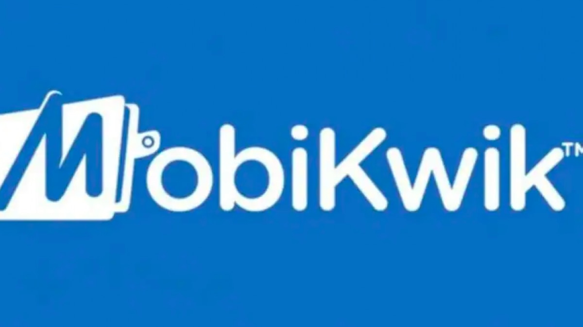 Bajaj Finance-backed MobiKwik will go public 'when we feel we are going to have a successful IPO', founder and CEO Bipin Preet Sigh said Bajaj Finance-backed MobiKwik will go public 'when we feel we are going to have a successful IPO', founder and CEO Bipin Preet Sigh said