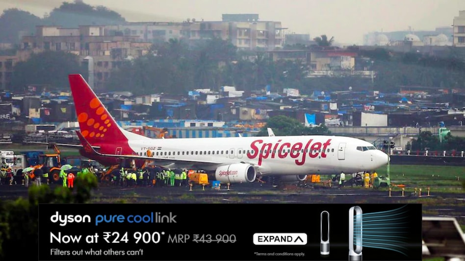 SpiceJet, the only operator of MAX planes in the country, had signed a $22 billion deal with Boeing for 205 aircraft in 2017 and has 13 of these planes in its fleet at present SpiceJet, the only operator of MAX planes in the country, had signed a $22 billion deal with Boeing for 205 aircraft in 2017 and has 13 of these planes in its fleet at present
