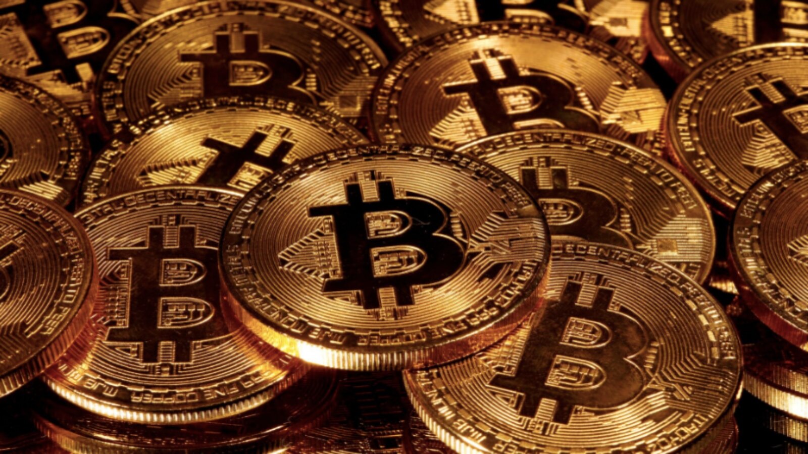 Bitcoin is one of the most popular cryptocurrencies in India.